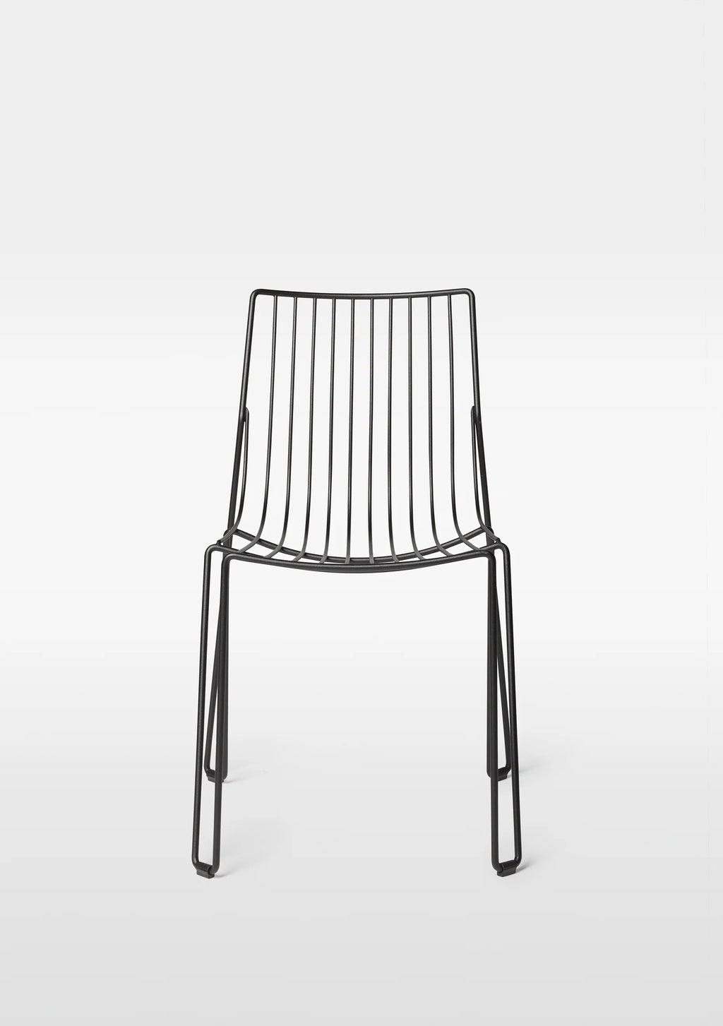 Tio Chair