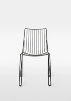 Tio Chair