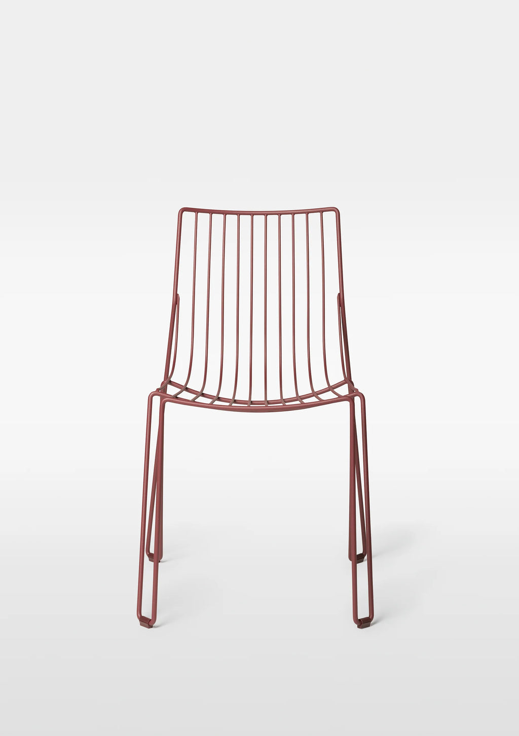 Tio Chair