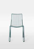 Tio Chair
