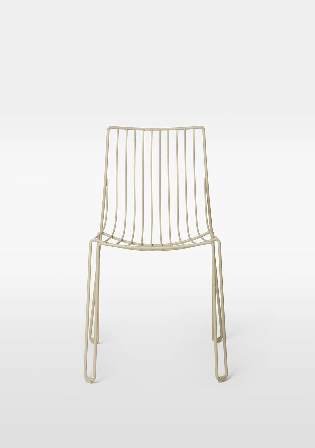 Tio Chair