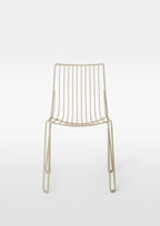 Tio Chair