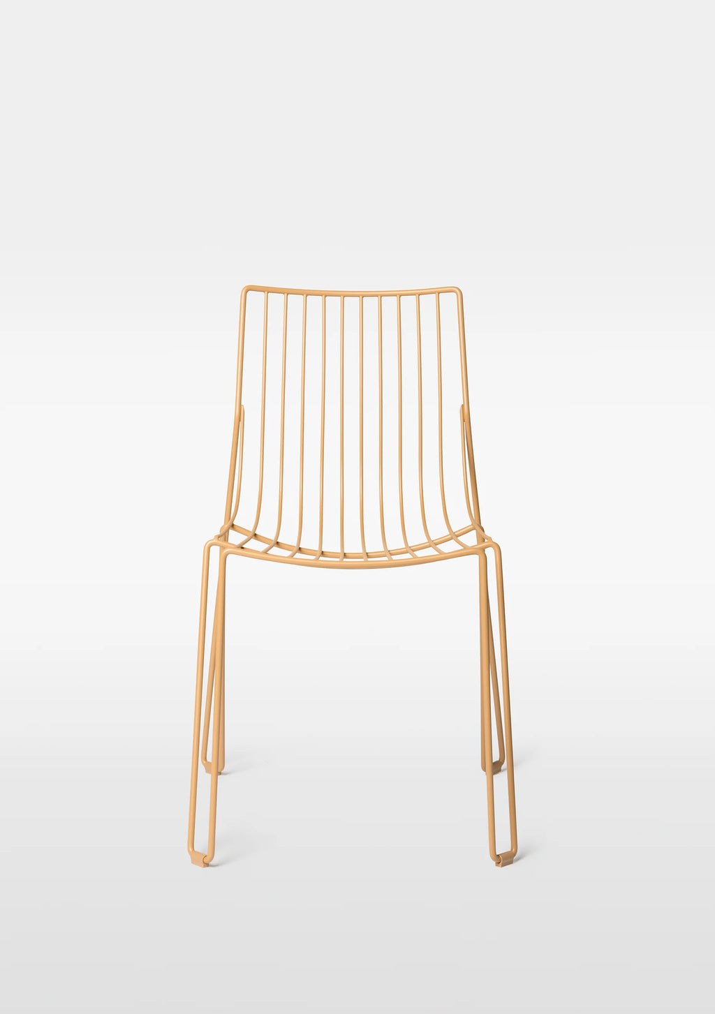 Tio Chair