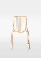 Tio Chair