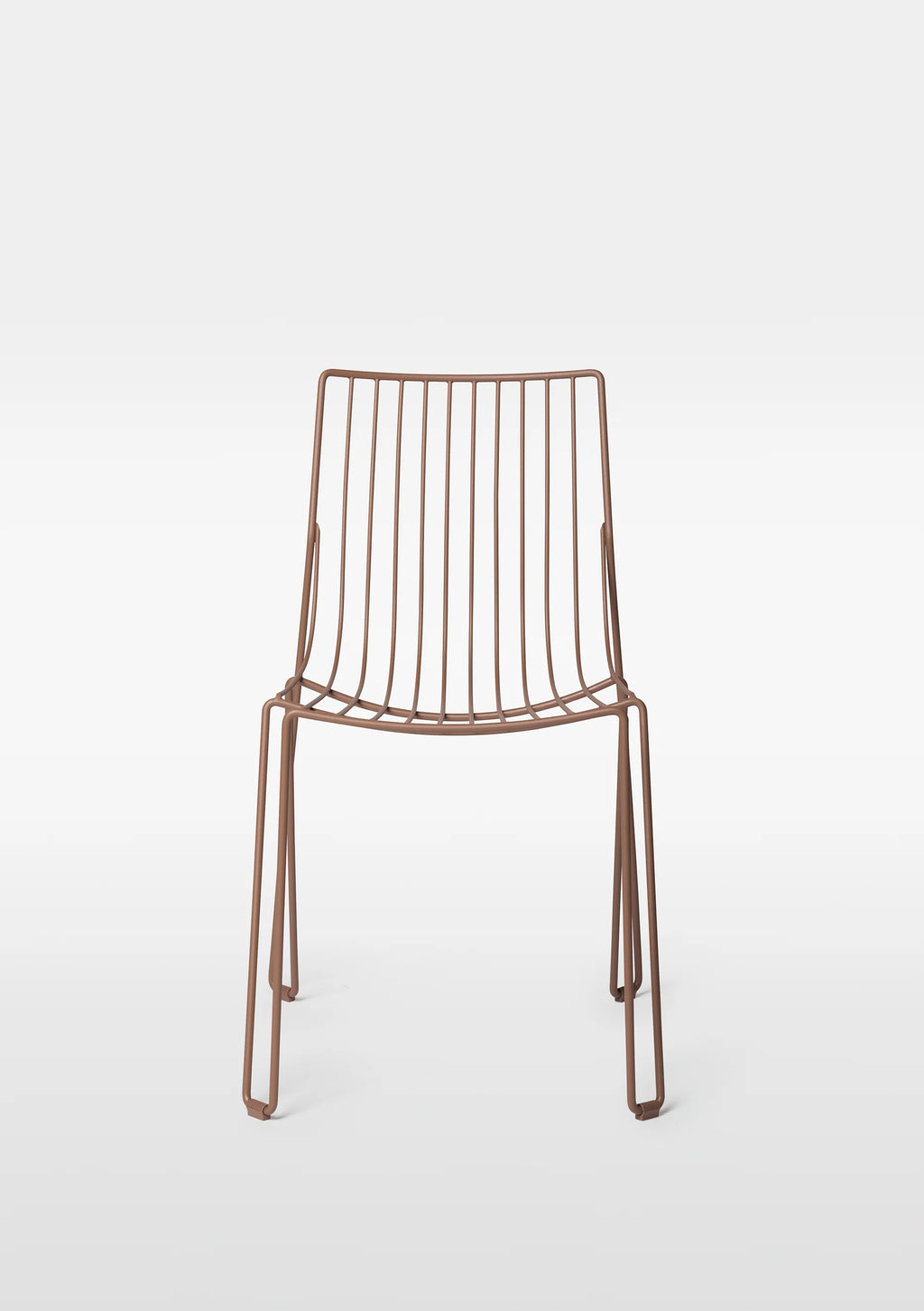 Tio Chair
