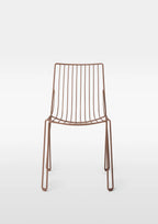 Tio Chair
