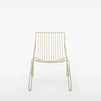 Tio Easy Chair