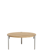 Core Coffee Table