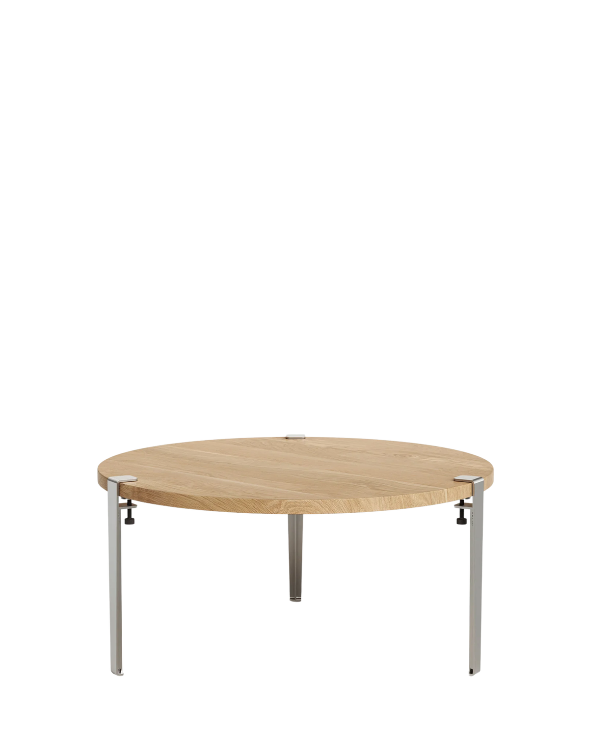 Core Coffee Table