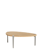 Core Coffee Table