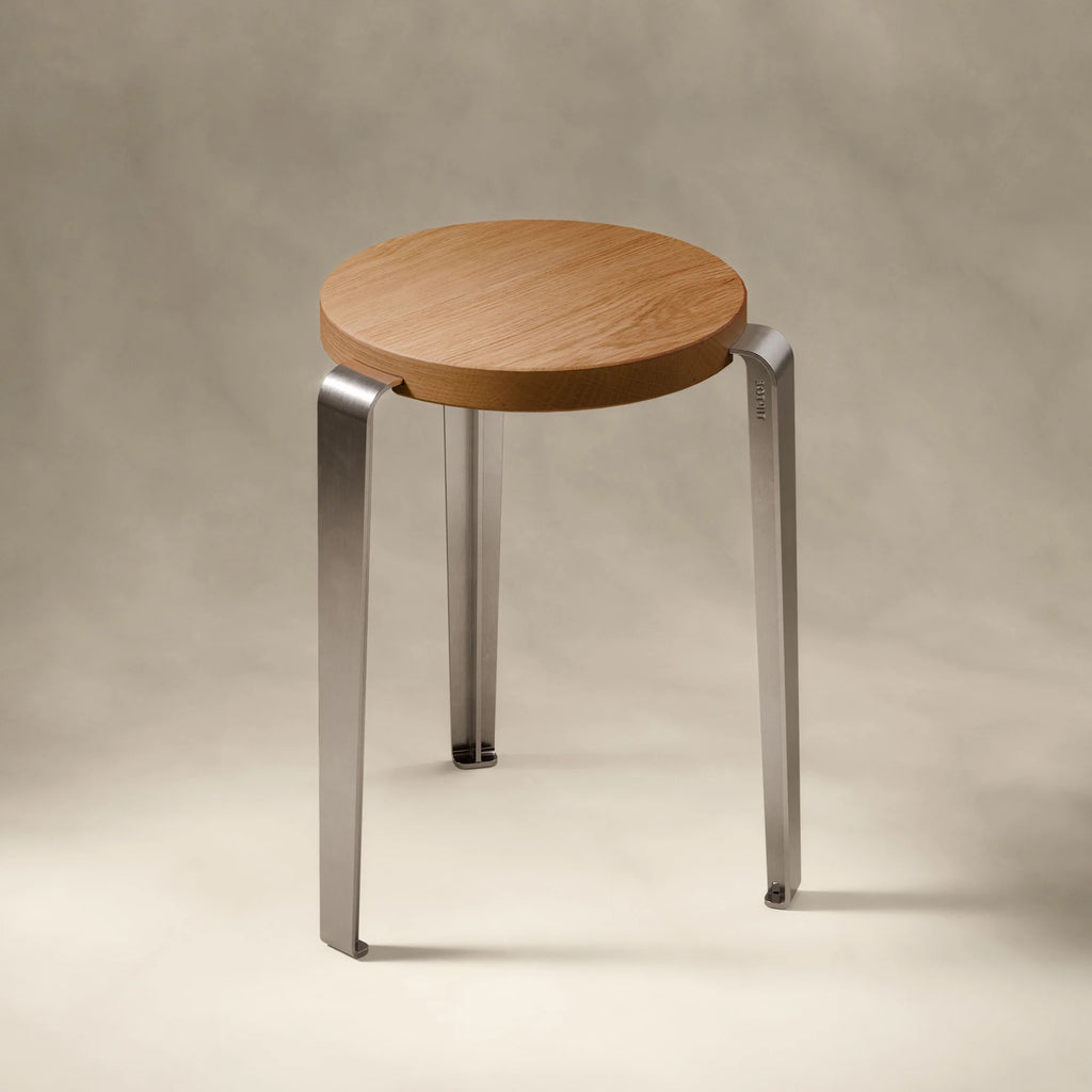 Lou Stool CORE Edition