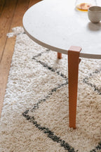 Venezia Coffee Table