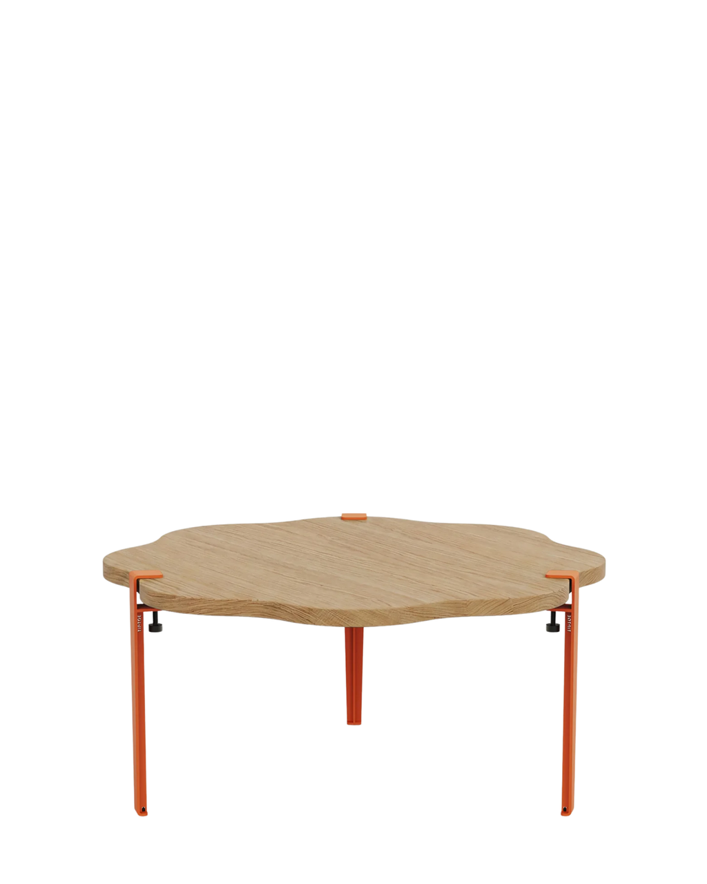 Uchronia Coffee Table