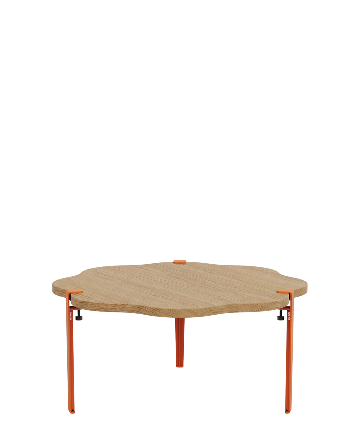 Uchronia Coffee Table