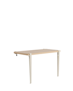 Wall Desk
