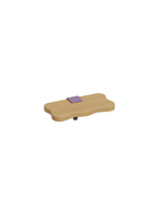 Bracket Wall Shelves Wave