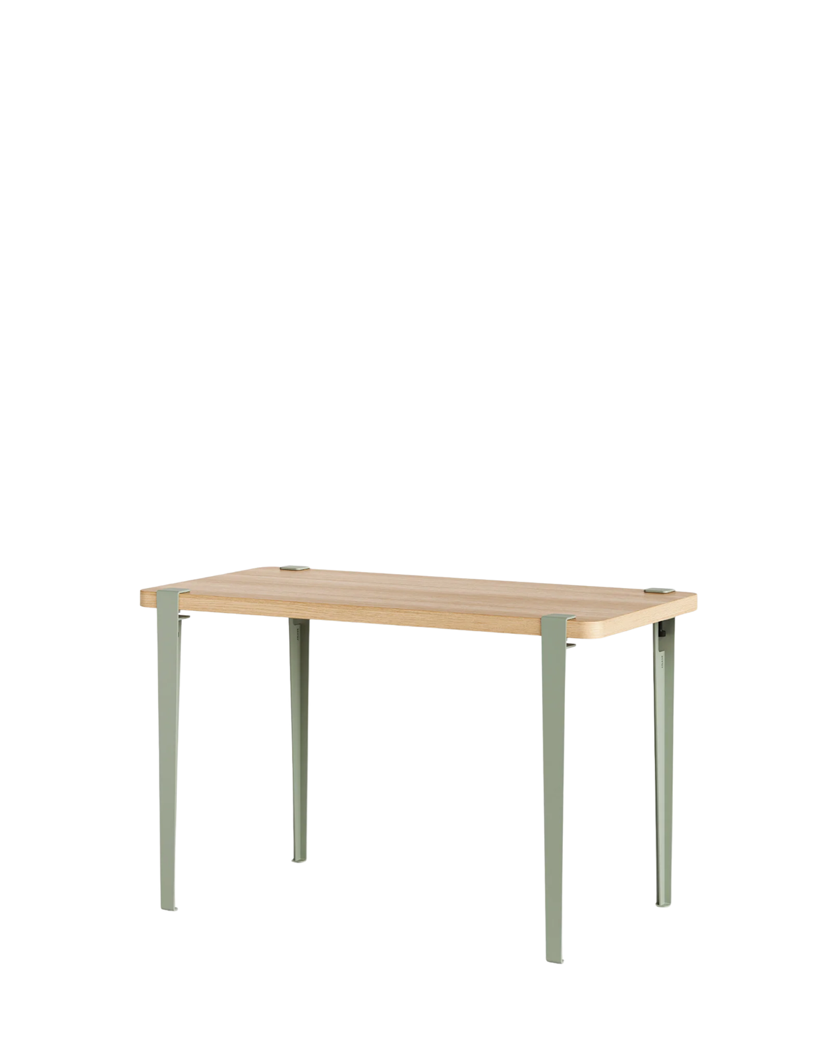 TIPTOE Desk