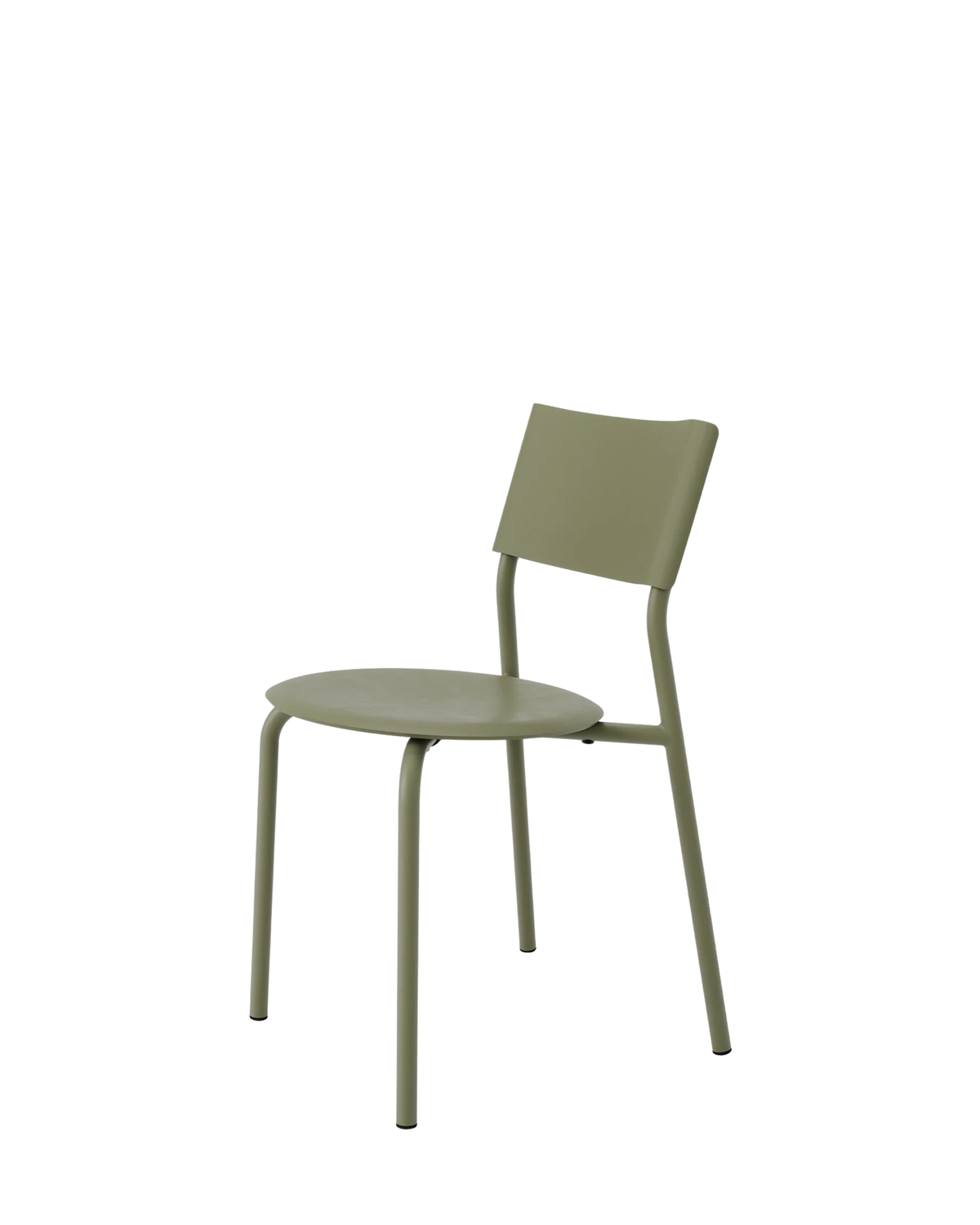 SSDr Dining Chair