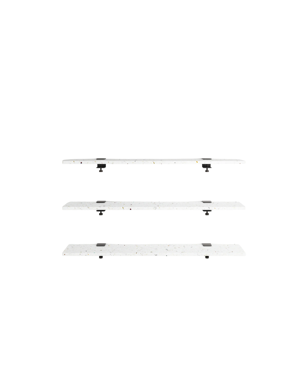 Bracket Wall Shelves Venezia