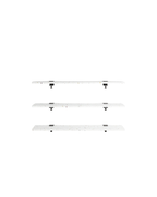 Bracket Wall Shelves Venezia