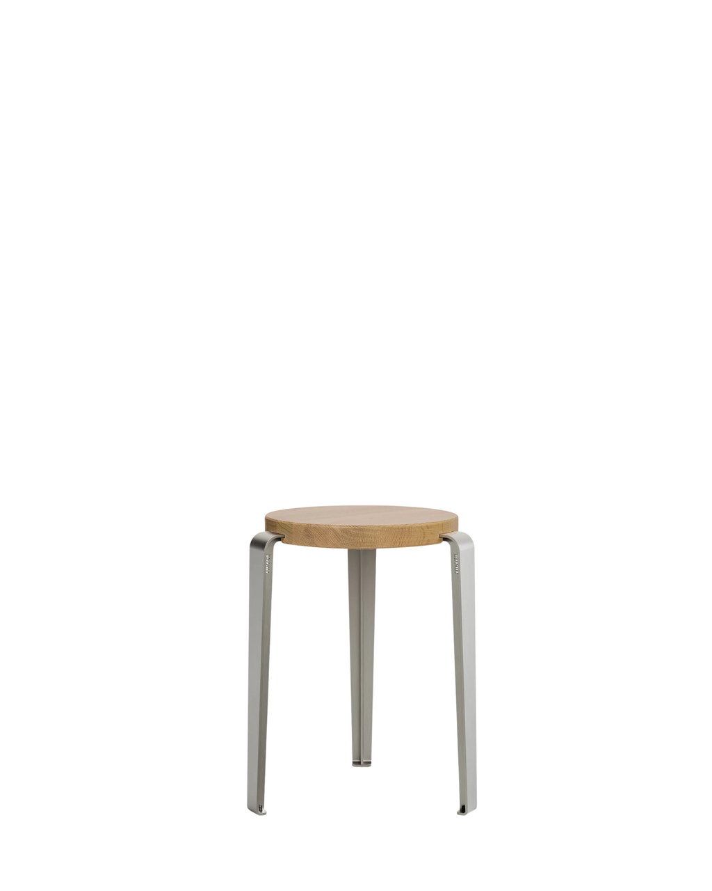 Lou Stool CORE Edition