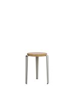 Lou Stool CORE Edition
