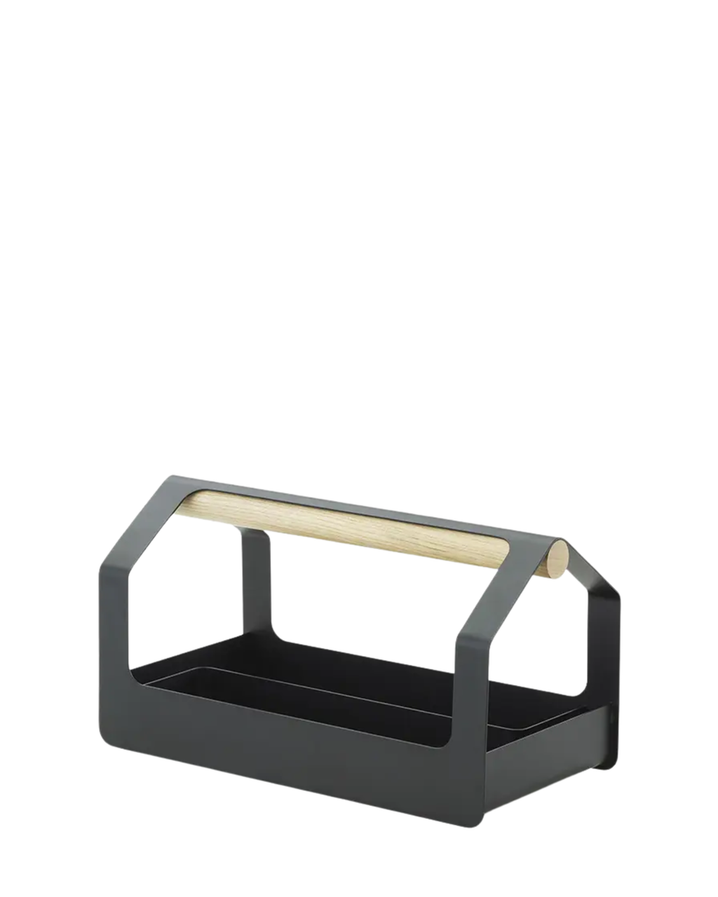 Haus Toolbox Black
