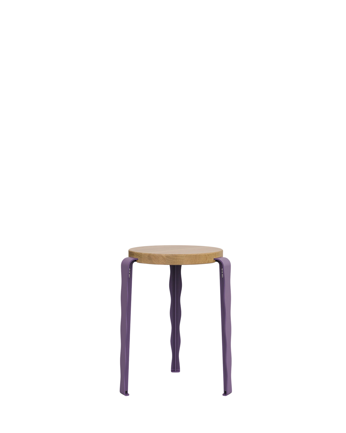 Lou Stool Wave