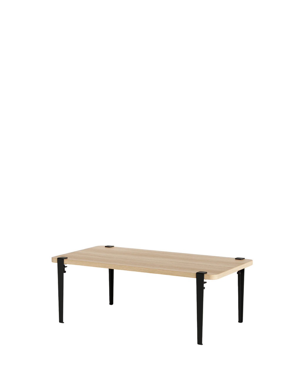 TIPTOE Coffee Table