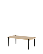 TIPTOE Coffee Table