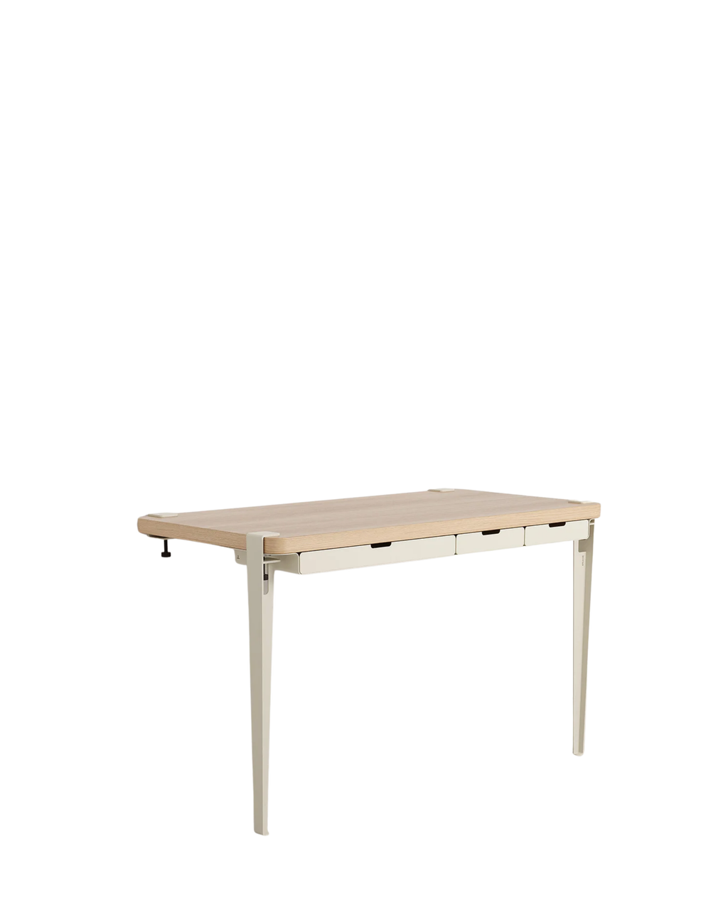 Wall Desk