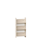 Pli Wall Shelf