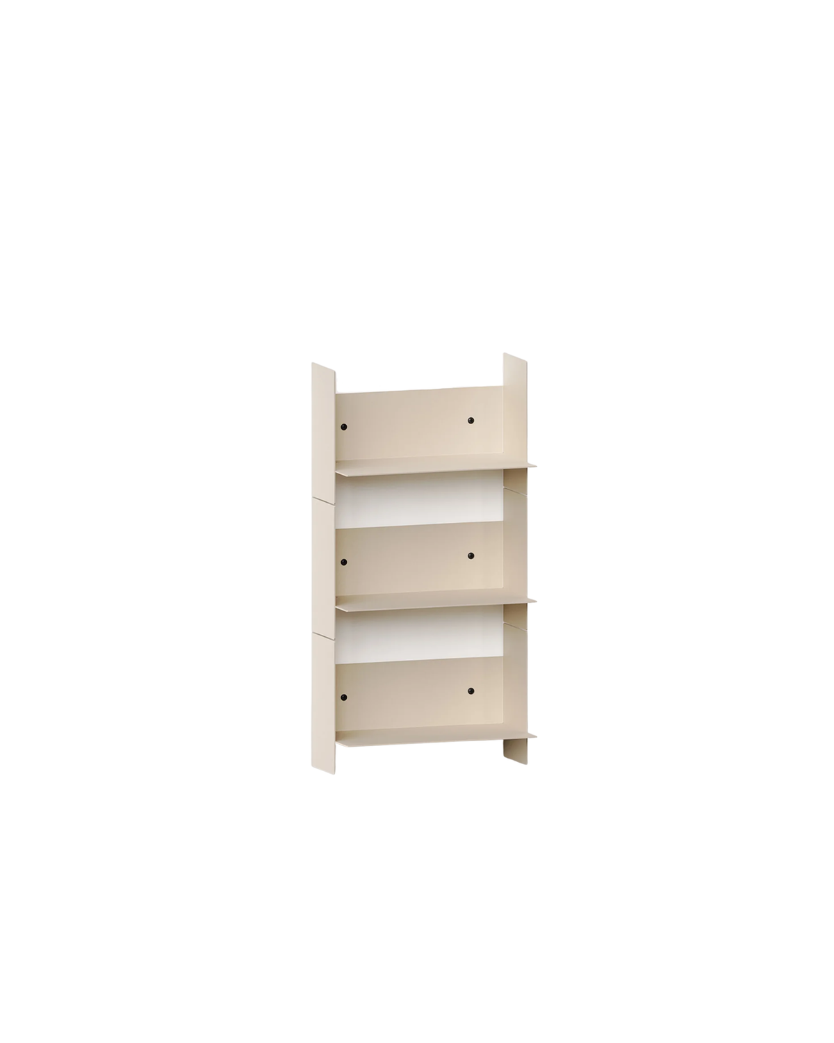 Pli Wall Shelf