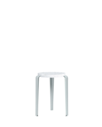 Lou Stool Venezia
