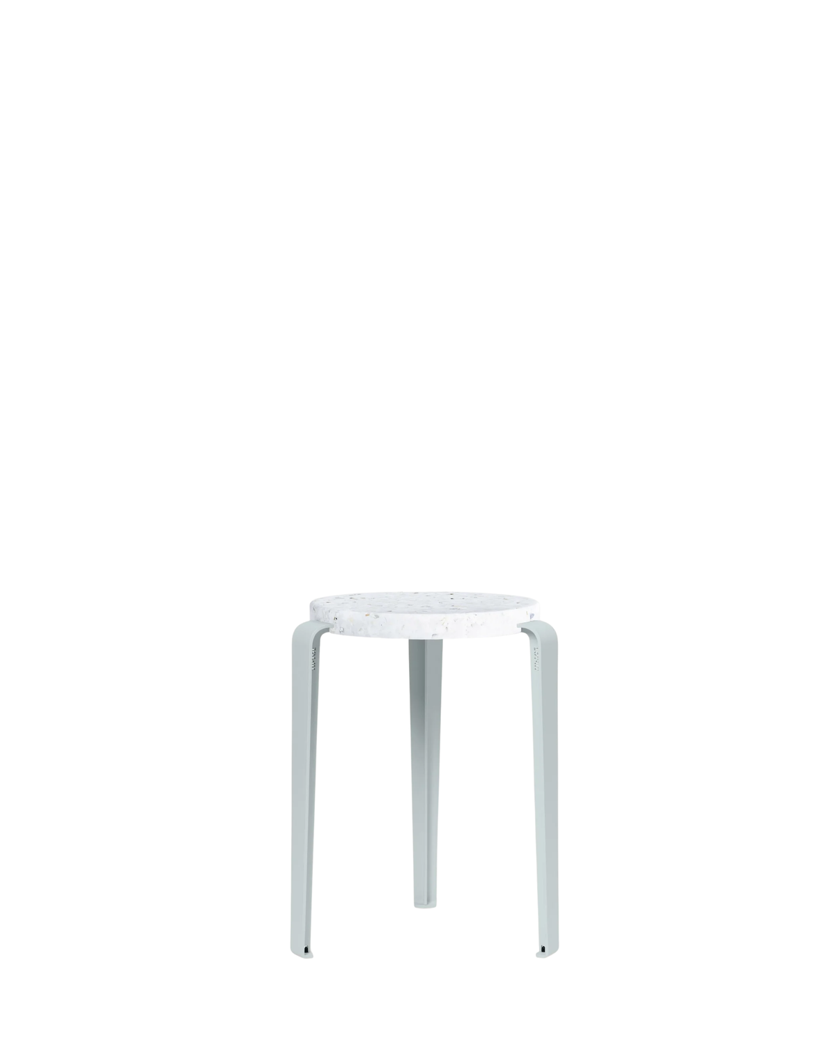 Lou Stool Venezia