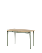 TIPTOE Desk