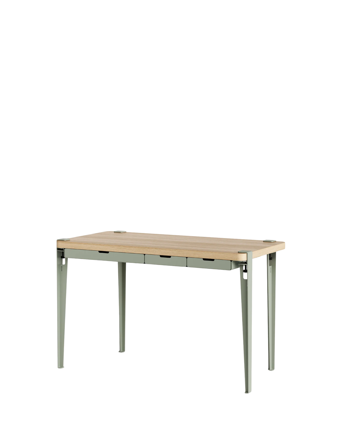 TIPTOE Desk