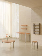 Core Dining Table