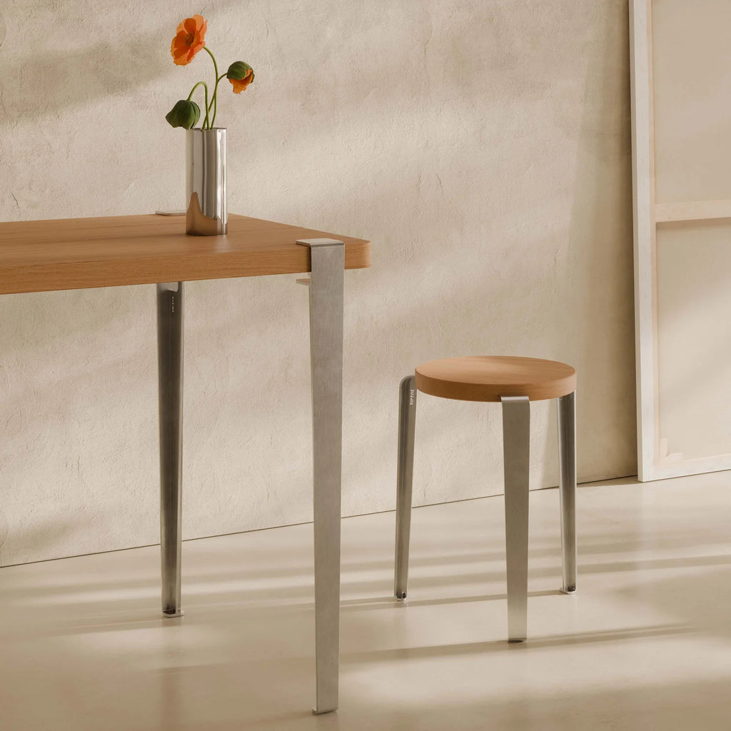 Lou Stool CORE Edition