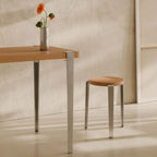 Lou Stool CORE Edition