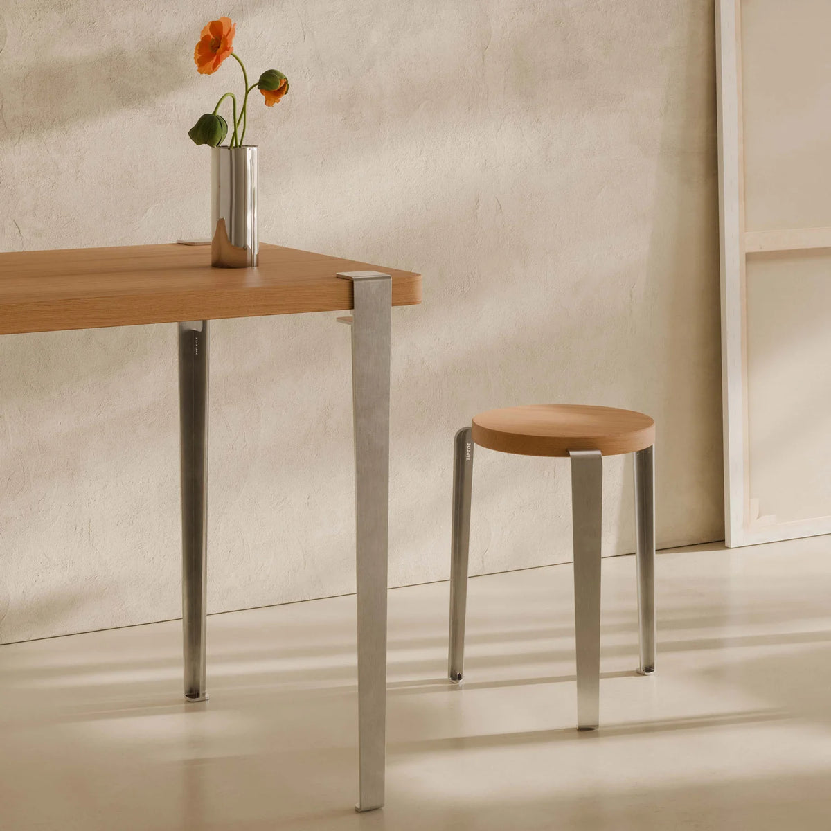 Lou Stool CORE Edition