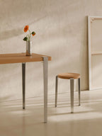 Core Dining Table