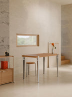 Core Dining Table
