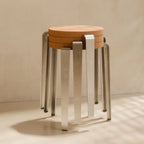 Lou Stool CORE Edition