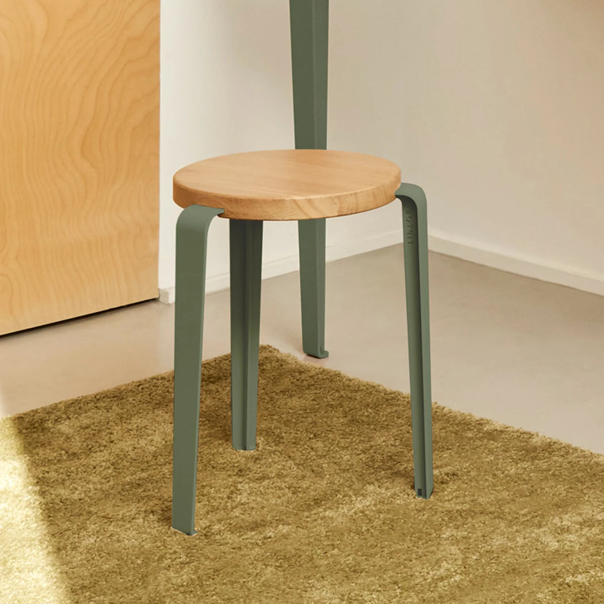 Lou Stool