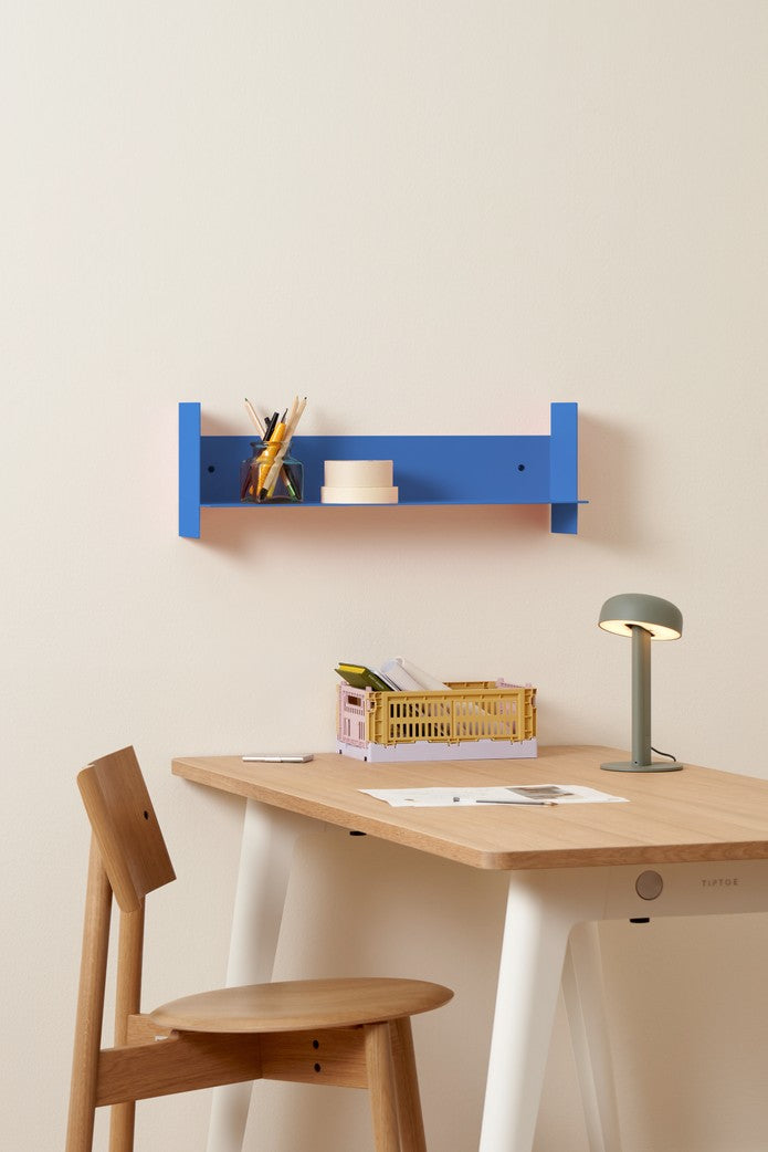 Pli Wall Shelf
