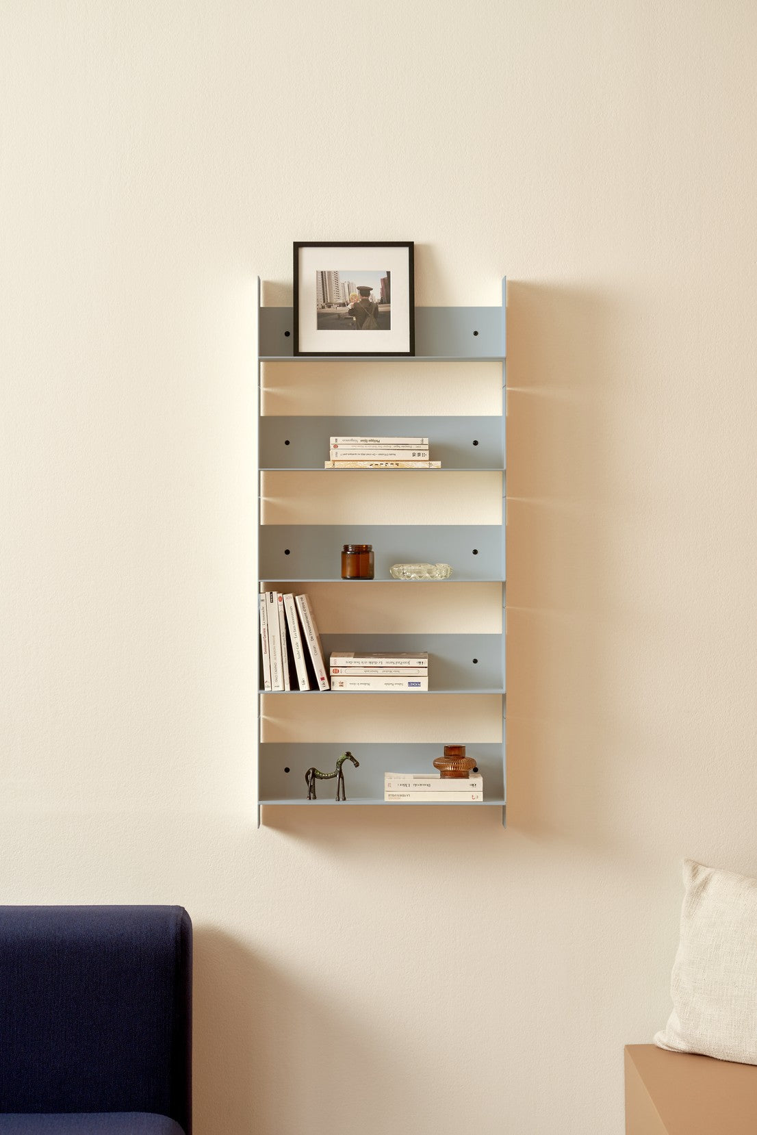 Pli Wall Shelf