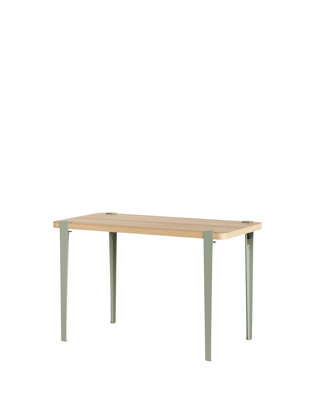 TIPTOE Dining Table