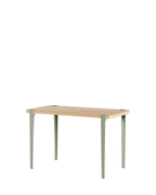 TIPTOE Dining Table