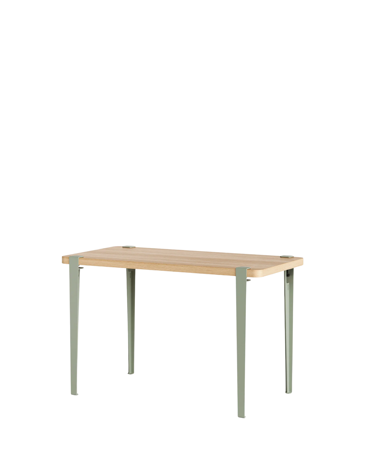 TIPTOE Dining Table